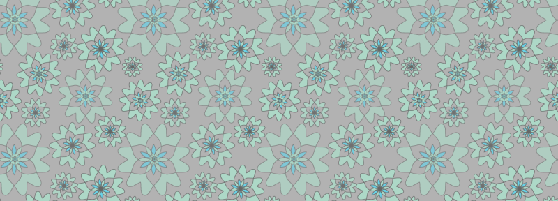 photoshop pattern